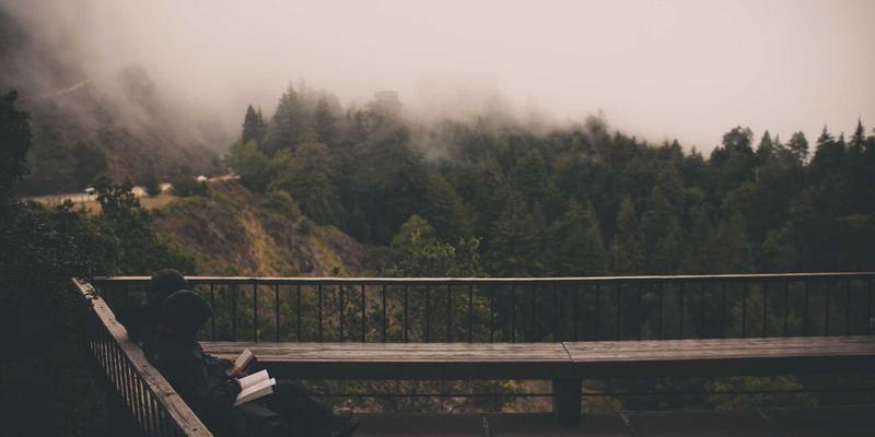 AI赋能智能制造：工业机器人的智能路径规划与自适应控制新范式
