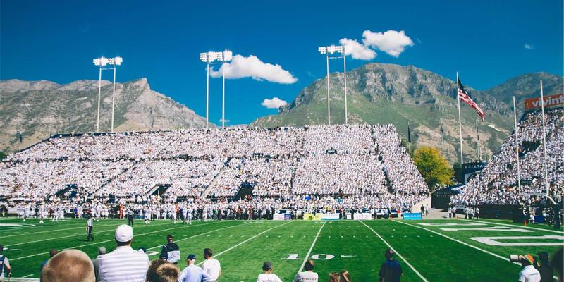 OPC UA协议：打破SCADA、PLC与机器人集成的数据孤岛，实现跨平台互联互通