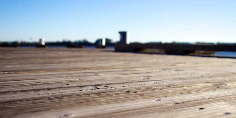 SCADA与PLC系统的双重防护：工业物联网时代功能安全与信息安全融合设计方法论