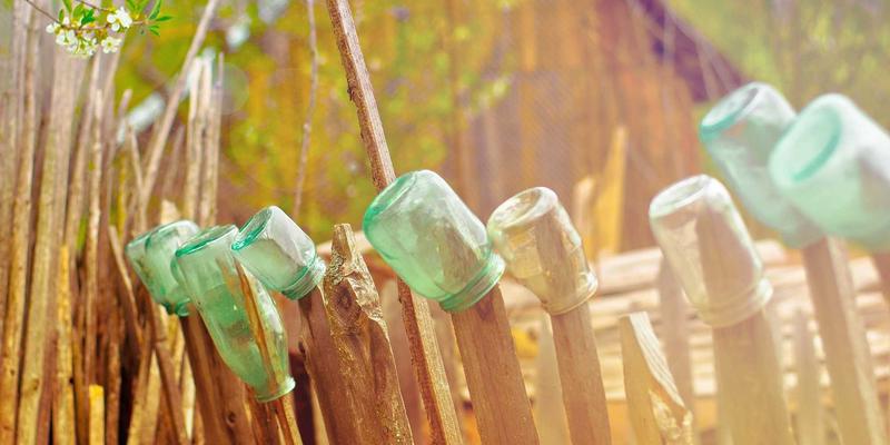 SCADA与控制系统如何通过机器听觉实现智能制造：异常声音检测与故障诊断新范式