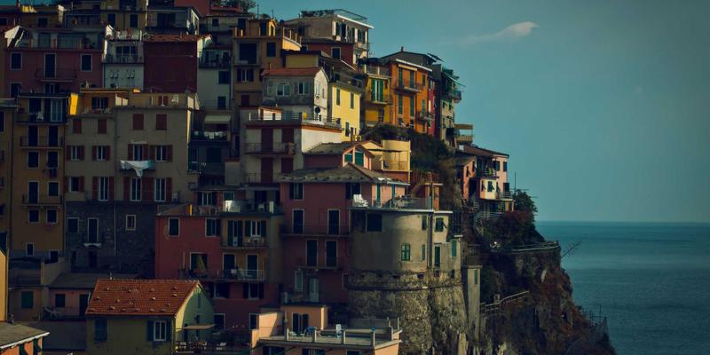 SCADA系统与机器人集成：深圳福克斯引领工业自动化生产线智能化升级改造