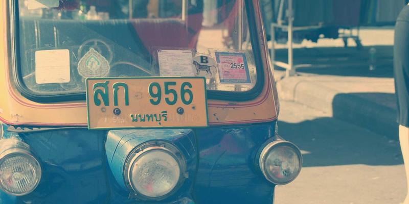 人机协作机器人安全集成与生产力双提升：深圳福克斯的智能制造控制系统实践