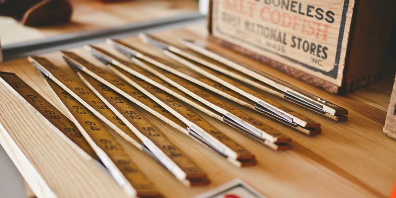 基于ROS2的下一代工业机器人控制系统开发与集成：深圳福克斯如何重塑PLC与机器人协同