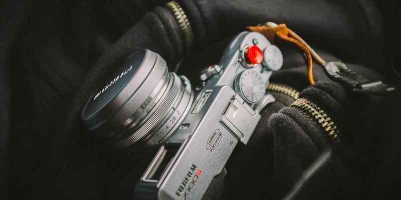 工业自动化100：机器人集成与工业物联网如何重塑制造业未来