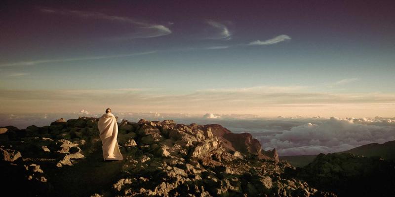 工业自动化2.0：PLC、SCADA与工业物联网的融合演进