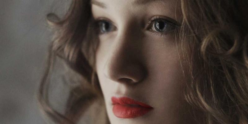 工业自动化4.0：SCADA、机器人集成与智能制造的融合革命