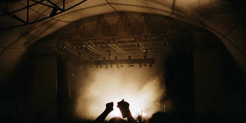 工业自动化4.0：工业物联网、智能制造与SCADA系统的融合演进