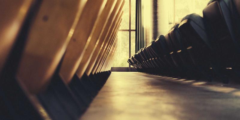 工业自动化4.0时代：工业物联网如何重塑控制系统新生态