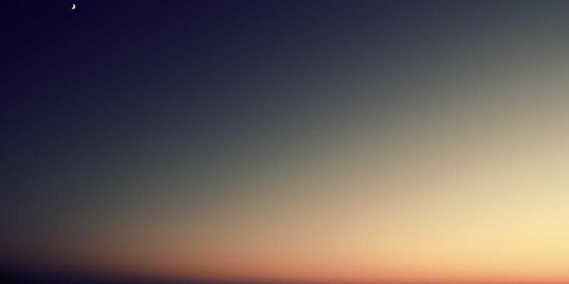 工业自动化4.0时代：机器人集成、PLC与控制系统如何重塑现代制造业