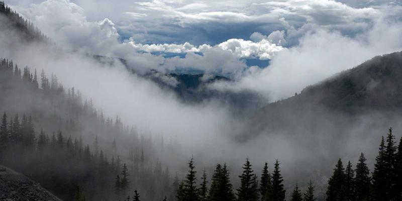 工业自动化4.0时代：机器人集成与智能控制系统如何重塑制造业未来