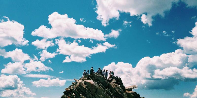 工业自动化4.0时代：深圳福克斯如何以SCADA与工业物联网驱动智能制造升级