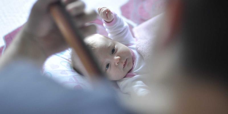 工业自动化4.0：智能制造、SCADA与工业物联网的融合演进