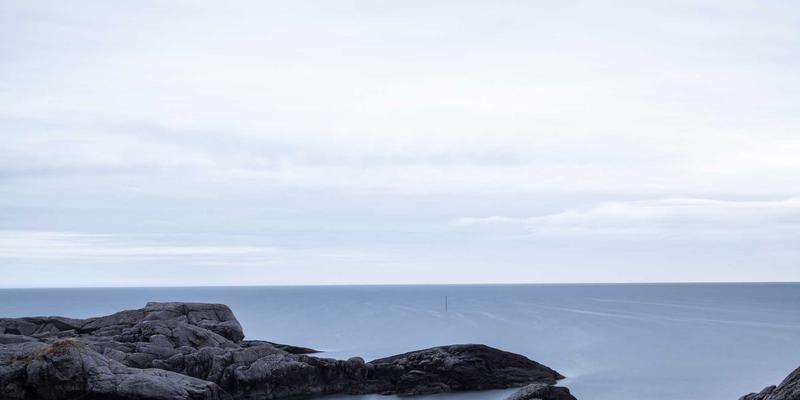 工业自动化4.0：智能制造、SCADA与工业物联网的融合革命