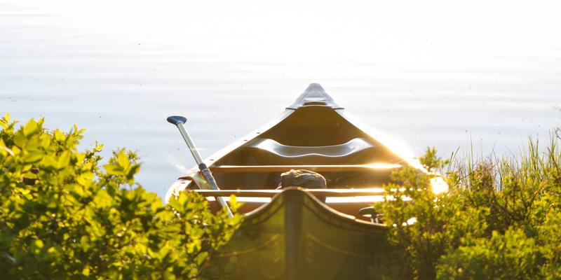 工业自动化4.0：机器人集成与工业物联网的融合革命