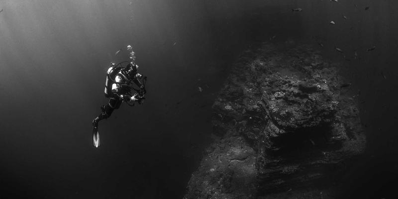 工业自动化4.0浪潮下，深圳福克斯如何以机器人集成与PLC技术驱动智能制造升级