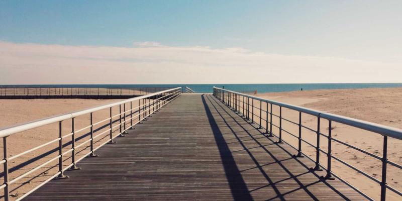 工业自动化4.0浪潮：机器人集成如何驱动智能制造升级——以深圳福克斯为例