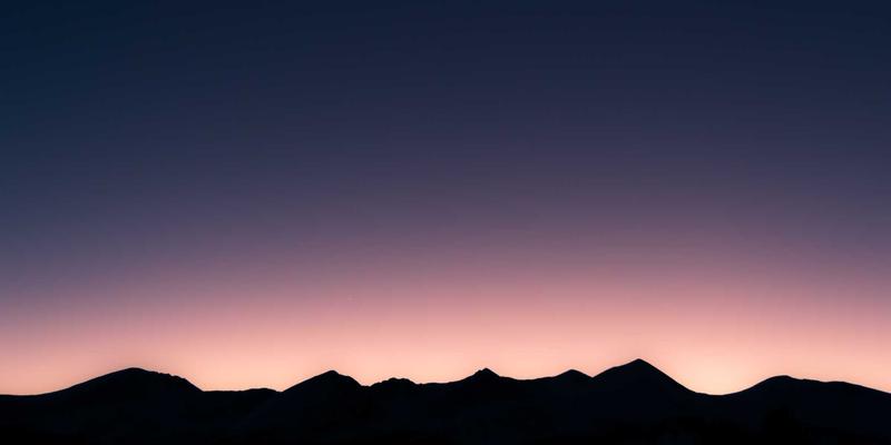 工业自动化5.0时代：SCADA、工业物联网与智能制造的融合演进