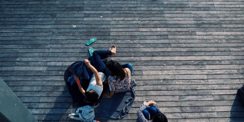 工业自动化5.0：智能制造、工业物联网与未来工厂的深度融合