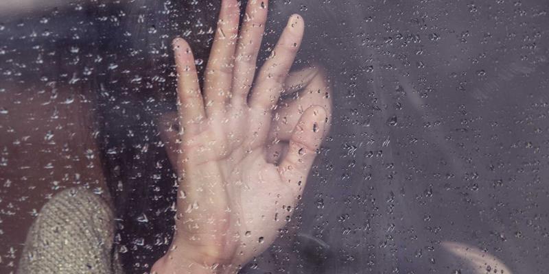 工业自动化5.0：机器人集成、PLC与工业物联网的融合革命