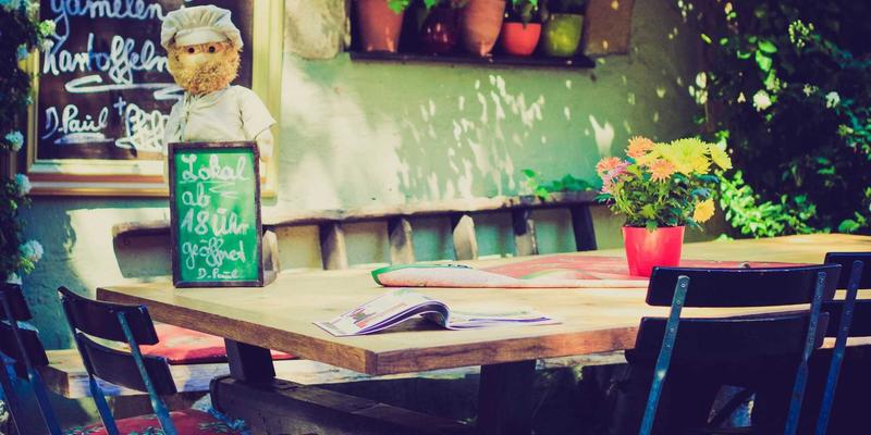 工业自动化73：融合工业物联网与SCADA的下一代智能制造新范式