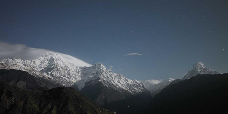 工业自动化77：PLC技术如何驱动智能制造新纪元