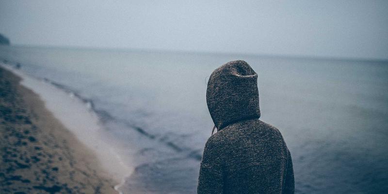 工业自动化中的边缘计算：深圳福克斯如何通过PLC与工业物联网实现实时数据处理与低延迟控制