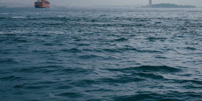 工业自动化安全双翼：深圳福克斯解读IEC 62443与IEC 61511在PLC与SCADA系统中的融合实践