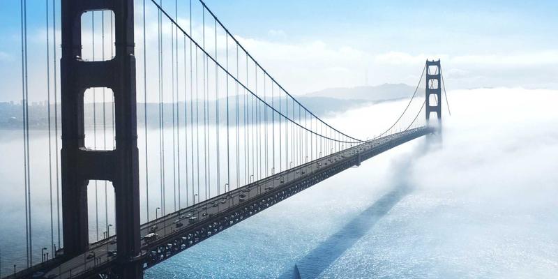 工业自动化实时数据库技术：为大数据与AI应用奠定数据基石