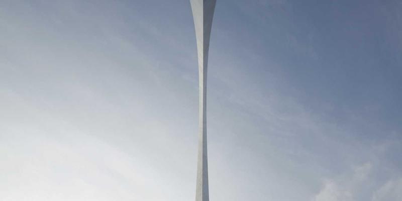 工业自动化：控制系统与工业物联网的融合演进