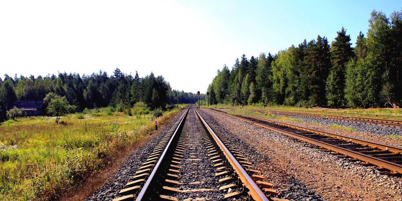 工业自动化新引擎：Wi-Fi 6与TSN如何重塑PLC与SCADA系统的可靠连接