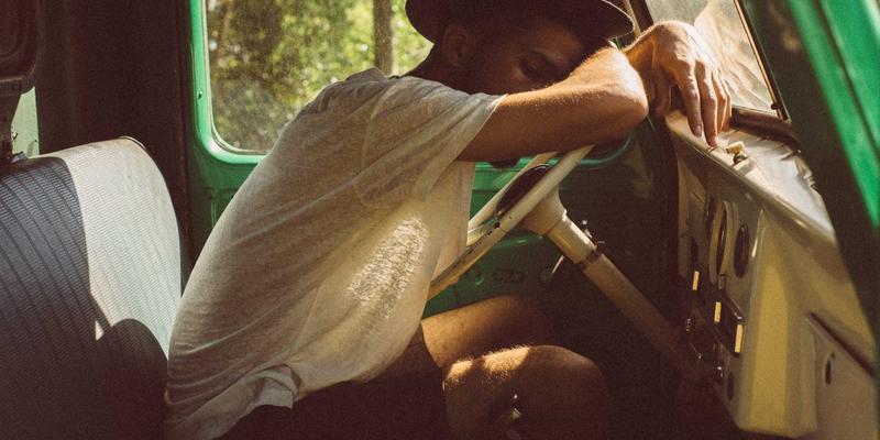 工业自动化新篇章：PLC、SCADA与工业物联网的融合演进