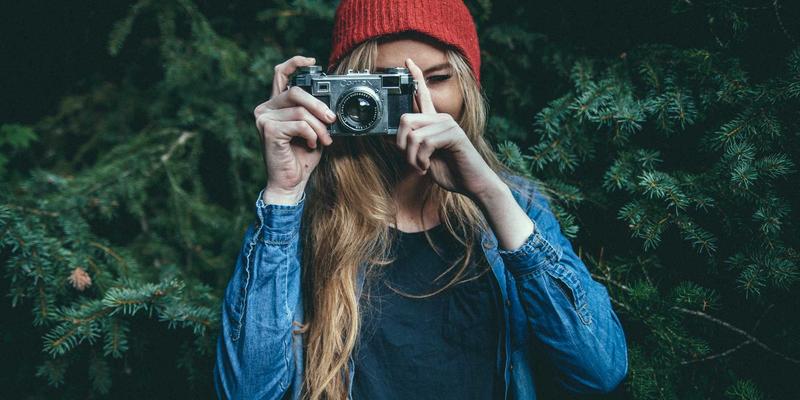 工业自动化新篇章：SCADA、机器人集成与控制系统的融合创新