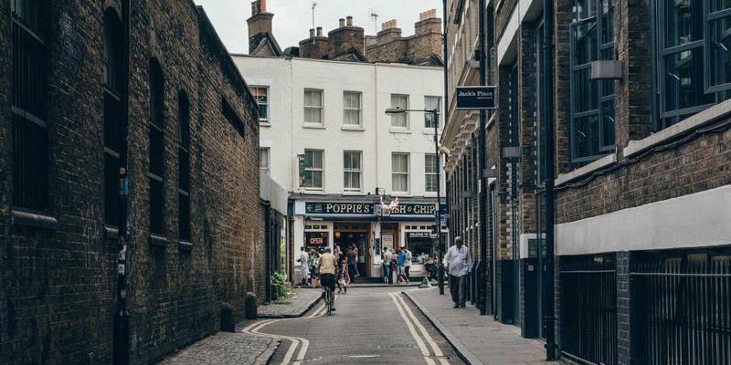 工业自动化新纪元：控制系统与工业物联网的融合创新