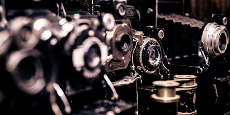 工业自动化网络安全：OT与IT融合下的纵深防御体系构建