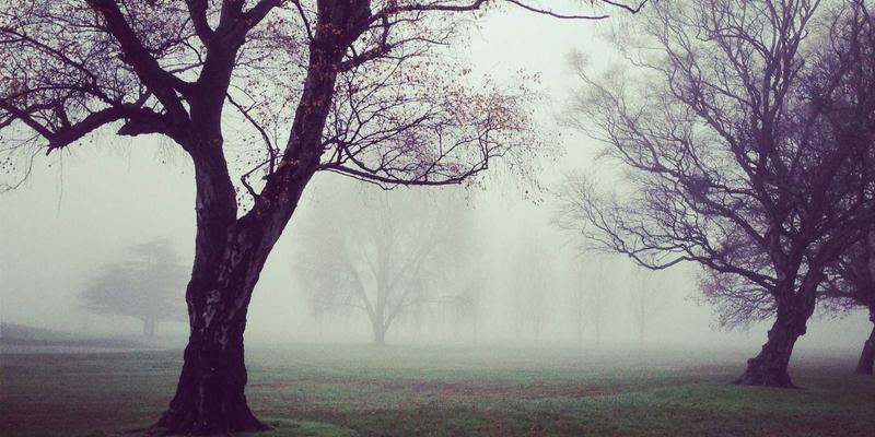 工业自动化软件SCADA系统选型与部署指南：深圳福克斯控制系统与工业物联网的融合实践