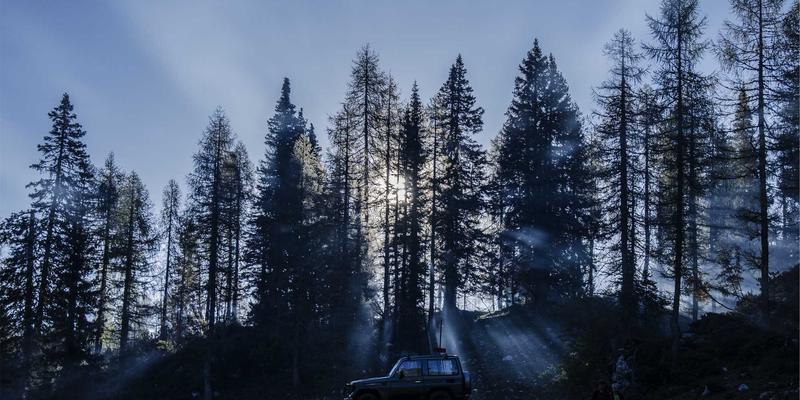 工业自动化软件架构演进：从单体控制系统到微服务化智能制造的挑战与机遇