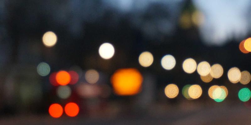 工业自动化迈向智能制造：SCADA系统的核心驱动与未来展望