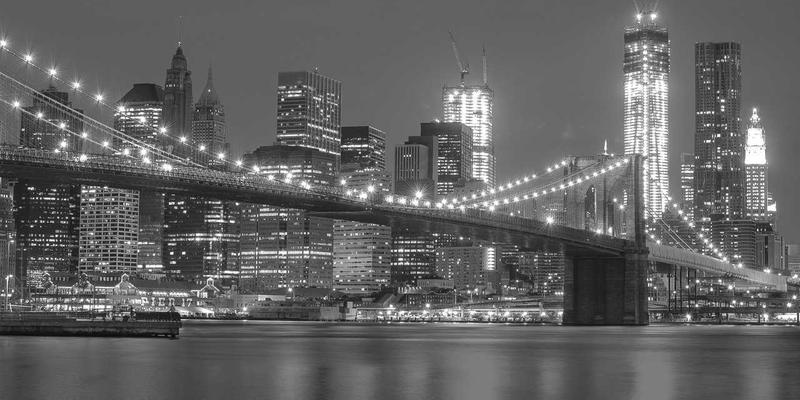 工业自动化进阶：从基础集成到SCADA系统赋能，深圳福克斯的实践与洞察