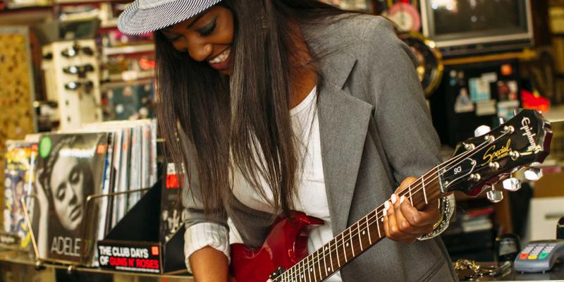 工业自动化高效实施三大技巧：从SCADA选型到PLC调试的深圳福克斯实践