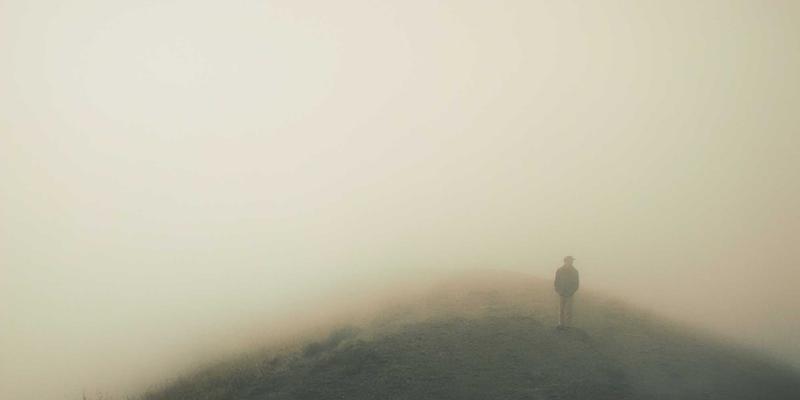 开源自动化技术崛起：基于OPC UA、PLCnext与开源PLC的生态系统构建