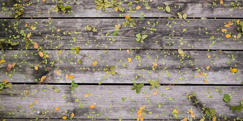 数字孪生技术如何革新工业自动化：从虚拟调试到全生命周期优化