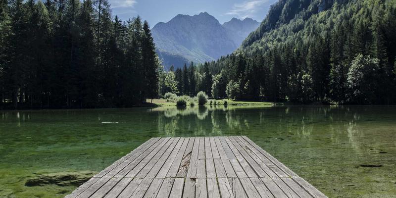 智能制造新引擎：从传统SCADA到云端协同的工业自动化软件架构演进