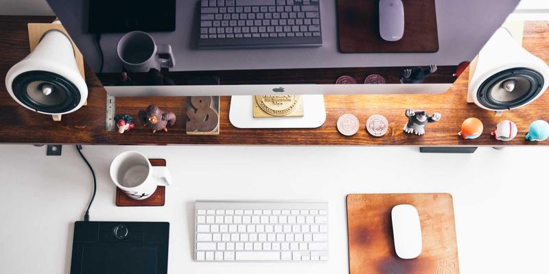 智能制造新引擎：基于5G专网uRLLC的移动机器人与AGV高效调度方案