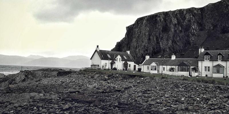 智能制造时代的安全基石：深度解析SIS安全仪表系统与IEC 61511功能安全标准