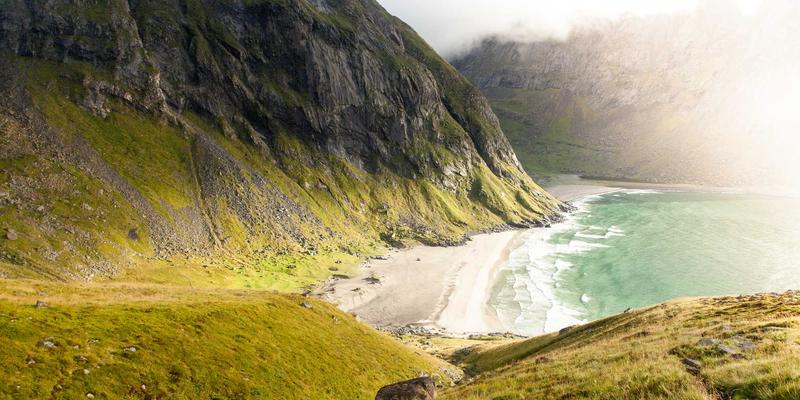 构建坚不可摧的产线：机器人集成与工业物联网时代的冗余设计与高可用性系统