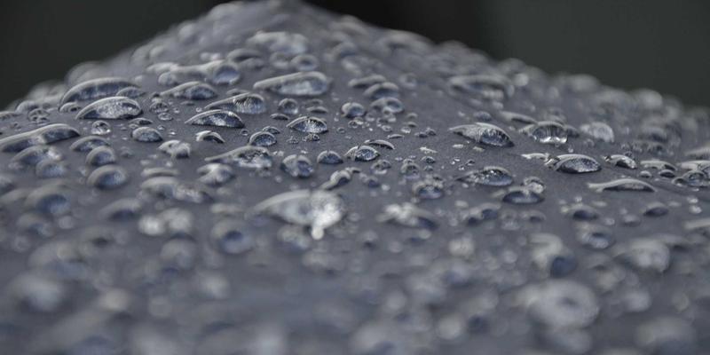 深圳福克斯PLC控制系统：工业自动化能源管理的实时监控与优化之道