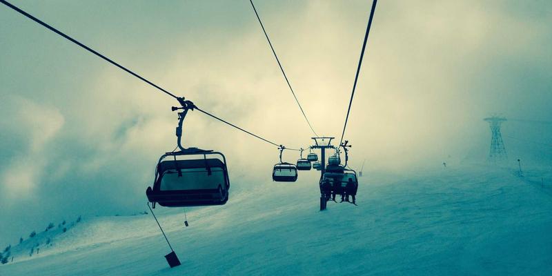 深圳福克斯PLC：驱动智能制造，引领工业自动化4.0新浪潮