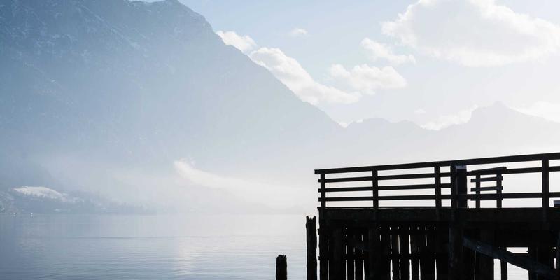 深圳福克斯SCADA与PLC系统：工业自动化如何成为企业节能减排的智能引擎