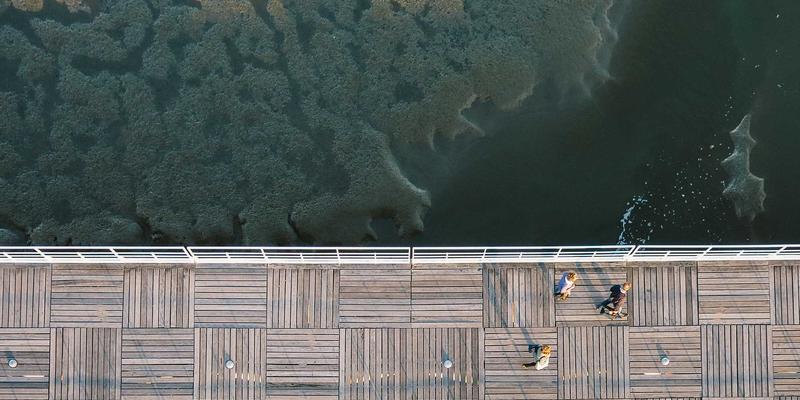 深圳福克斯：机器人集成如何驱动智能制造，打造工业4.0时代的智能工厂