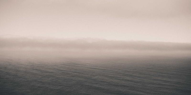 深圳福克斯视角：PLC与工业物联网如何重塑机器视觉在工业自动化的应用与未来